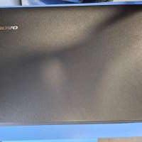 Lenovo B590 59354287