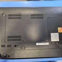 Lenovo B590 59354287