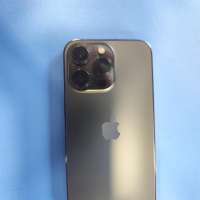 Apple iPhone 13 Pro 128GB