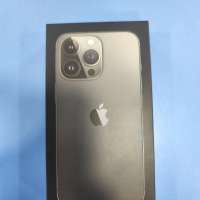 Apple iPhone 13 Pro 128GB