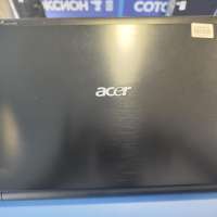Acer Aspire TimelineX 3820TG-373G32iks