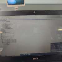 Acer Aspire TimelineX 3820TG-373G32iks