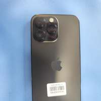 Apple iPhone 14 Pro Max 512GB