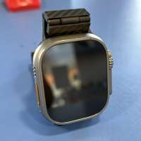 Apple Watch Ultra 2 49mm с СЗУ
