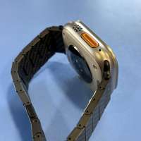 Apple Watch Ultra 2 49mm с СЗУ