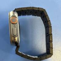 Apple Watch Ultra 2 49mm с СЗУ