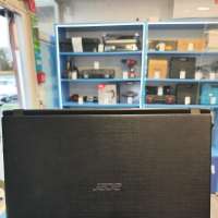 Acer Aspire 3 A315-21-90JN
