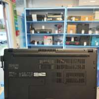Acer Aspire 3 A315-21-90JN