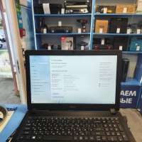 Acer Aspire 3 A315-21-90JN
