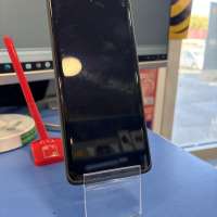 POCO X7 12/512GB Duos
