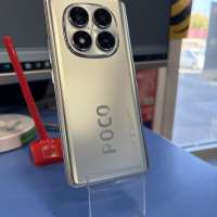 POCO X7 12/512GB Duos