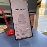 POCO X7 12/512GB Duos