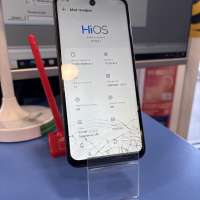 TECNO Spark Go 1 4/128GB Duos
