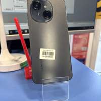 TECNO Spark Go 1 4/128GB Duos