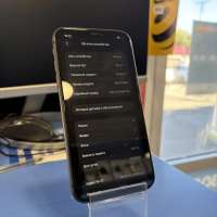 Apple iPhone 11 128GB