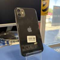 Apple iPhone 11 128GB