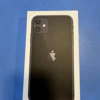 Apple iPhone 11 128GB