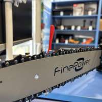 FinePower CSE1314