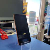 Huawei Y5 Lite 2018 Duos