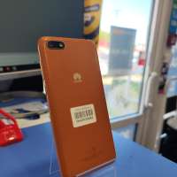 Huawei Y5 Lite 2018 Duos
