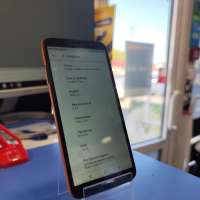 Huawei Y5 Lite 2018 Duos
