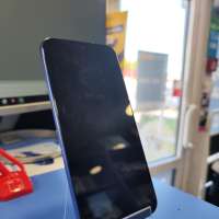 Huawei Nova 12s 8/256GB Duos