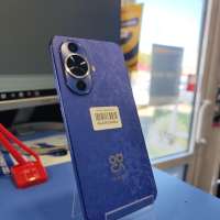 Huawei Nova 12s 8/256GB Duos