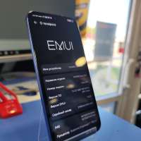 Huawei Nova 12s 8/256GB Duos