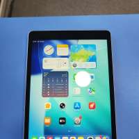 Apple iPad 9 2021 64GB