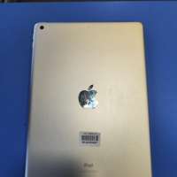 Apple iPad 9 2021 64GB