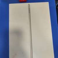 Apple iPad 9 2021 64GB