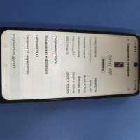 Samsung Galaxy A51 4/64GB Duos