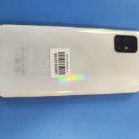 Samsung Galaxy A51 4/64GB Duos