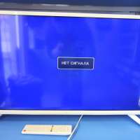 DEXP H32F7000K
