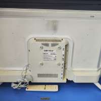 DEXP H32F7000K