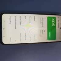 Infinix Hot 50i 4/128GB Duos