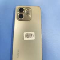 Infinix Hot 50i 4/128GB Duos