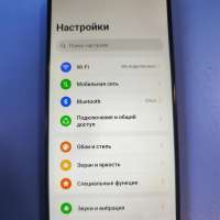 Realme Note 70 4/128GB Duos