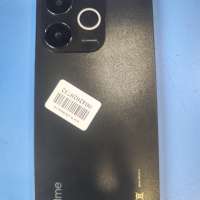 Realme Note 70 4/128GB Duos