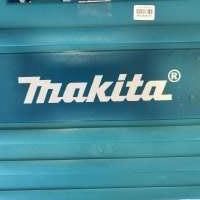 Реплика Makita с СЗУ