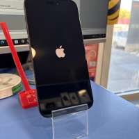 Apple iPhone 15 Plus 256GB