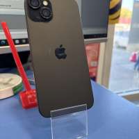 Apple iPhone 15 Plus 256GB