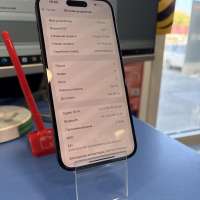 Apple iPhone 15 Plus 256GB