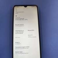Xiaomi Redmi 12C 4/128GB Duos