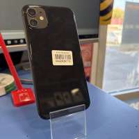 Apple iPhone 11 64GB