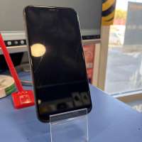Apple iPhone 11 64GB