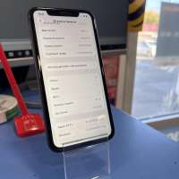 Apple iPhone 11 64GB
