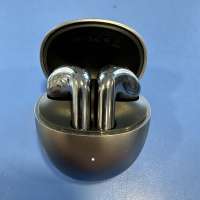 Honor Choice Earbuds S7