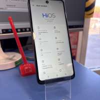 TECNO Spark Go 2024 4/128GB Duos