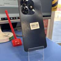 TECNO Spark Go 2024 4/128GB Duos